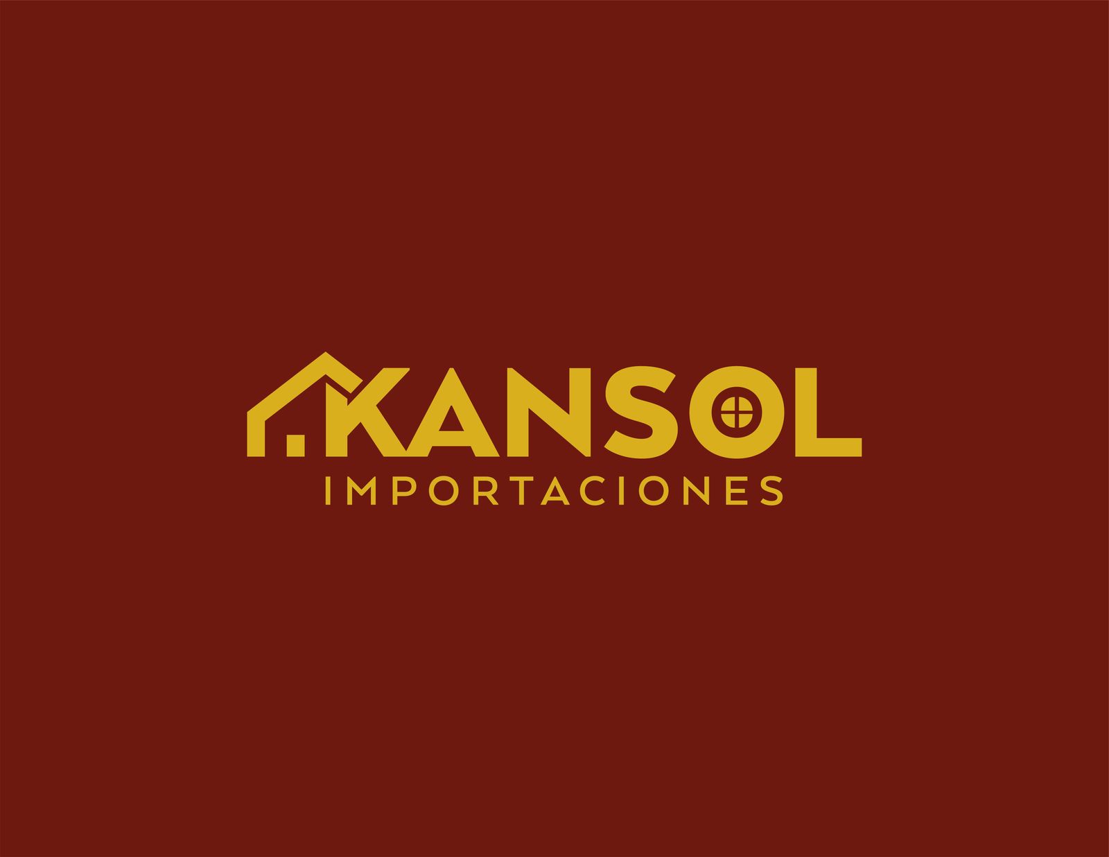 Kansol Importaciones